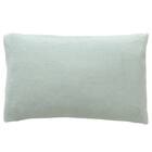 のびのび枕カバー(Nクール NR04 グラデ) 12枚目画像