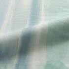 のびのび枕カバー(Nクール NR04 グラデ) 13枚目画像