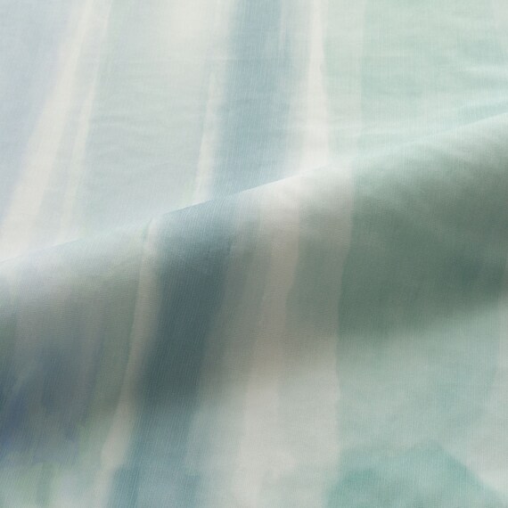 のびのび枕カバー(Nクール NR04 グラデ) 13枚目画像