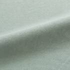 のびのび枕カバー(Nクール NR04 グラデ) 14枚目画像