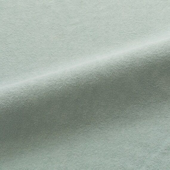 のびのび枕カバー(Nクール NR04 グラデ) 14枚目画像