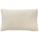 のびのび枕カバー(Nクール極冷 2612 シマエナガ) 10枚目画像