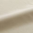 のびのび枕カバー(Nクール極冷 2612 シマエナガ) 12枚目画像