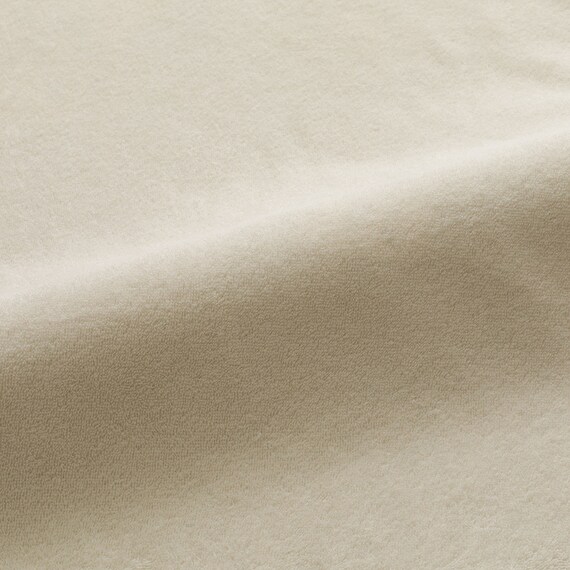 のびのび枕カバー(Nクール極冷 2612 シマエナガ) 12枚目画像