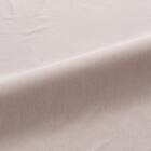 のびてピタッとフィットする枕カバー(Nクール D2605 ローズ) 12枚目画像