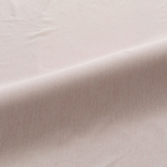 のびてピタッとフィットする枕カバー(Nクール D2605 ローズ) 12枚目画像