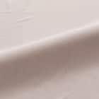 のびてピタッとフィットする枕カバー(Nクール D2605 ローズ) 12枚目画像