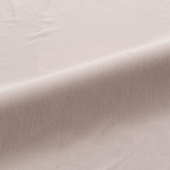 のびてピタッとフィットする枕カバー(Nクール D2605 ローズ) 12枚目画像