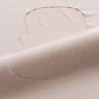 のびてピタッとフィットする枕カバー(Nクール D2605 ローズ) 13枚目画像