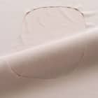 のびてピタッとフィットする枕カバー(Nクール D2605 ローズ) 13枚目画像