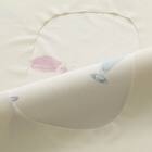 のびてピタッとフィットする枕カバー(Nクール NR04 カクテル) 13枚目画像