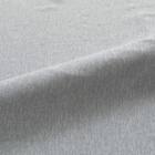 のびてピタッとフィットする枕カバー(Nクール極冷 2609 ネイビー) 12枚目画像