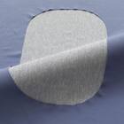 のびてピタッとフィットする枕カバー(Nクール極冷 2609 ネイビー) 13枚目画像