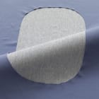 のびてピタッとフィットする枕カバー(Nクール極冷 2609 ネイビー) 13枚目画像