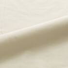 両面使える 枕カバー(Nクール極冷 2615 くしゅくしゅ ホワイト) 13枚目画像