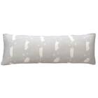 いろいろ使える枕専用カバー(Nクール デコネコ D2603) 8枚目画像