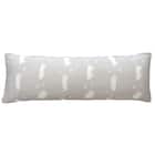 いろいろ使える枕専用カバー(Nクール デコネコ D2603) 8枚目画像