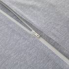 いろいろ使える枕専用カバー(Nクール極冷 2609) 9枚目画像