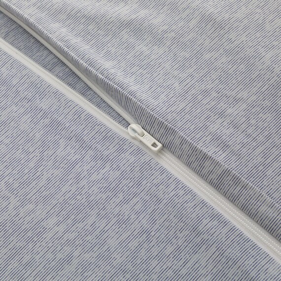 いろいろ使える枕専用カバー(Nクール極冷 2609) 9枚目画像