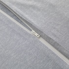 いろいろ使える枕専用カバー(Nクール極冷 2609) 9枚目画像