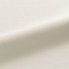 のびのび枕カバー(Nクール D2614 フリル ホワイト) 11枚目画像