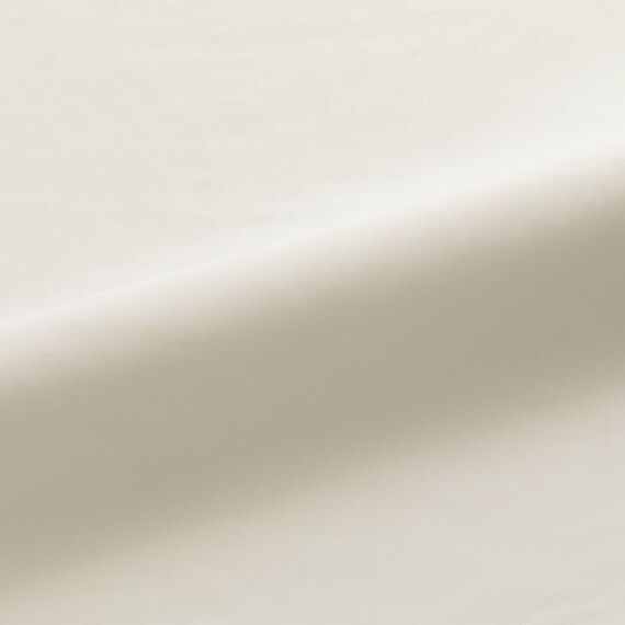 のびのび枕カバー(Nクール D2614 フリル ホワイト) 11枚目画像