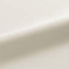 のびのび枕カバー(Nクール D2614 フリル ホワイト) 11枚目画像