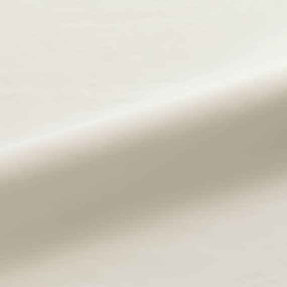 のびのび枕カバー(Nクール D2614 フリル ホワイト) 11枚目画像