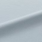 ひんやりケットにもなる 掛け布団カバー シングル(Nクール ブルー 26NC-01 S) 8枚目画像