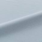 ひんやりケットにもなる 掛け布団カバー シングル(Nクール ブルー 26NC-01 S) 9枚目画像