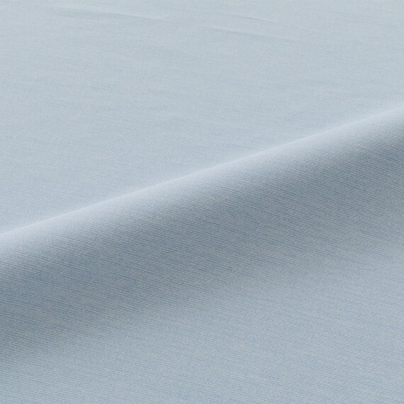 ひんやりケットにもなる 掛け布団カバー シングル(Nクール ブルー 26NC-01 S) 9枚目画像