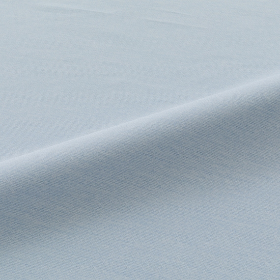 ひんやりケットにもなる 掛け布団カバー シングル(Nクール ブルー 26NC-01 S) 9枚目画像