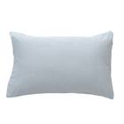 まくらカバー(Nクール ブルー 26NC-01) 8枚目画像