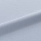 ぴったりフィット マルチすっぽりシーツ スモールシングルｰシングル(Nクール ブルー Nフィット 26NC-01 SS-S) 10枚目画像