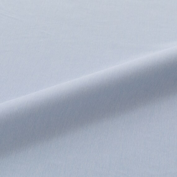 ぴったりフィット マルチすっぽりシーツ スモールシングルｰシングル(Nクール ブルー Nフィット 26NC-01 SS-S) 10枚目画像