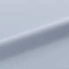 ぴったりフィット マルチすっぽりシーツ スモールシングルーシングル(Nクール ブルー Nフィット 26NC-01 SS-S) 10枚目画像