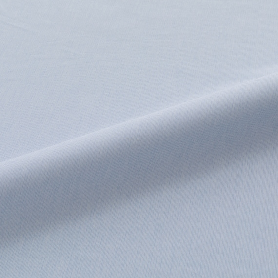 ぴったりフィット マルチすっぽりシーツ スモールシングルーシングル(Nクール ブルー Nフィット 26NC-01 SS-S) 10枚目画像