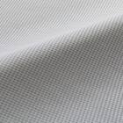 ひんやりケットにもなる 掛け布団カバー シングル(Nクール グレー 26NC-01 S) 7枚目画像