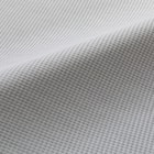 まくらカバー 大判(Nクール グレー 26NC-01) 7枚目画像