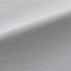 まくらカバー 大判(Nクール グレー 26NC-01) 8枚目画像