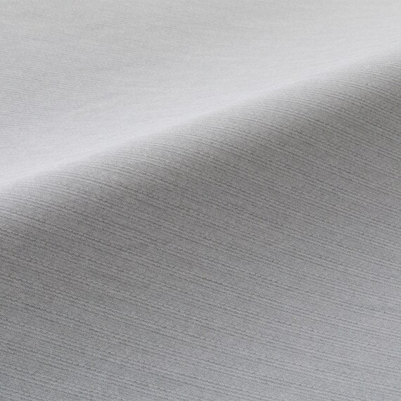 まくらカバー 大判(Nクール グレー 26NC-01) 8枚目画像