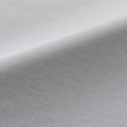 まくらカバー 大判(Nクール グレー 26NC-01) 8枚目画像