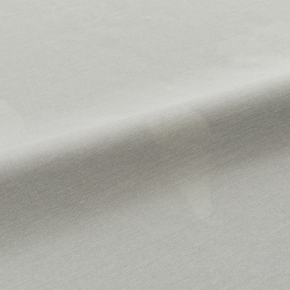 ひんやりケットにもなる 掛け布団カバー シングル(Nクール ポーラーベア PB 26NC-02 S) 8枚目画像