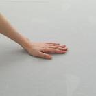 ひんやりケットにもなる 掛け布団カバー シングル(Nクール ポーラーベア PB 26NC-02 S) 11枚目画像