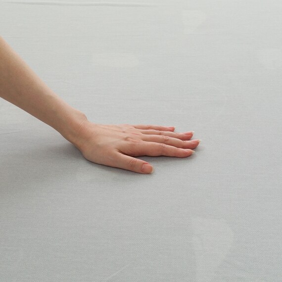 ひんやりケットにもなる 掛け布団カバー シングル(Nクール ポーラーベア PB 26NC-02 S) 11枚目画像