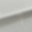 ひんやりケットにもなる 掛け布団カバー ダブル(Nクール ポーラーベア PB 26NC-02 D) 8枚目画像