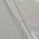 ひんやりケットにもなる 掛け布団カバー ダブル(Nクール ポーラーベア PB 26NC-02 D) 9枚目画像