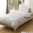 まくらカバー(Nクール ポーラーベア PB 26NC-02) 5枚目画像