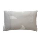 まくらカバー(Nクール ポーラーベア PB 26NC-02) 6枚目画像