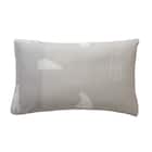 まくらカバー(Nクール ポーラーベア PB 26NC-02) 6枚目画像